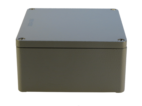 SG-AL-20P-side-view_grande.png