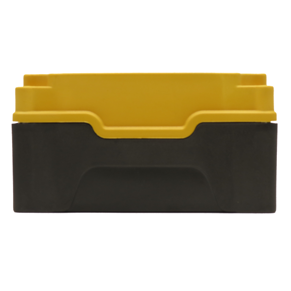 SG-PB-XX02_YELLOW_SIDE_grande.
