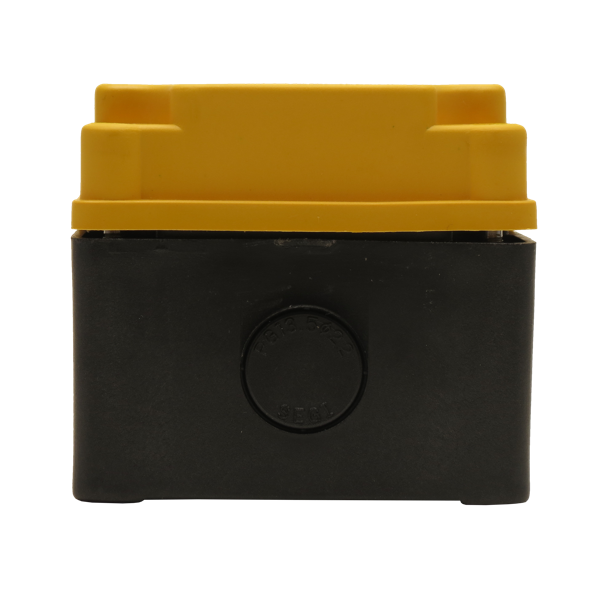 SG-PB-XX02_YELLOW_WIRE-