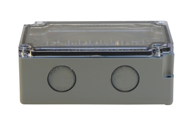 SG-TB-10P-GC-front-view_grande