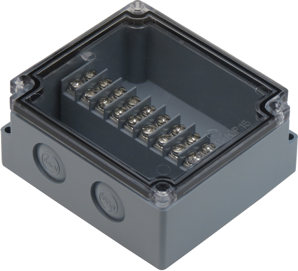 SG-TB-10P-GC-isometric-