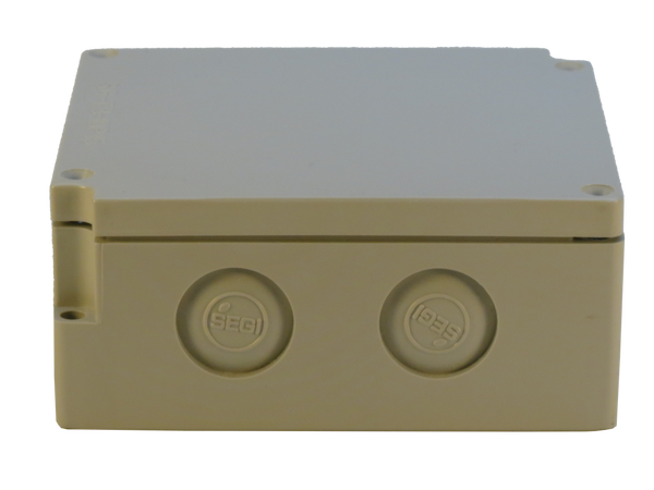 SG-TB-10P-IS-side-view_grande.