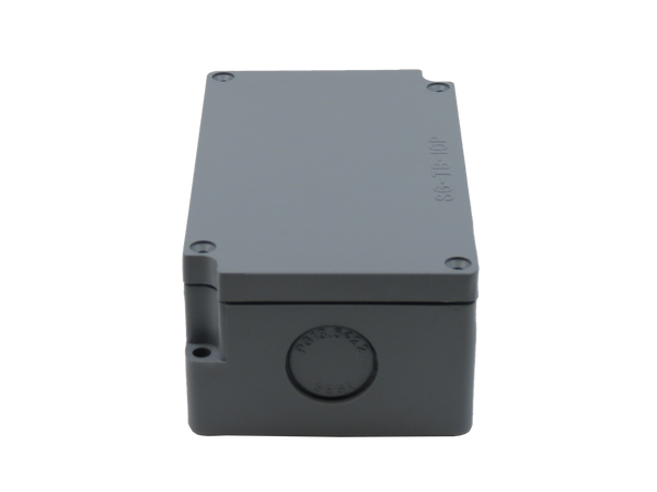 SG-TB-10PT-GS-side-view_grande