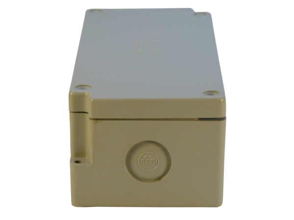SG-TB-15PT-IS-side-view_grande
