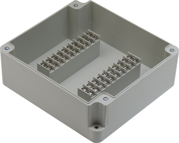 SG-TB-20P-IS-isometric-