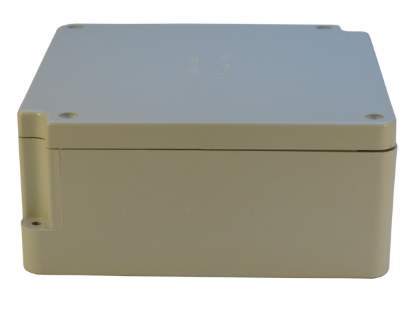 SG-TB-20P-IS-side-view_grande.