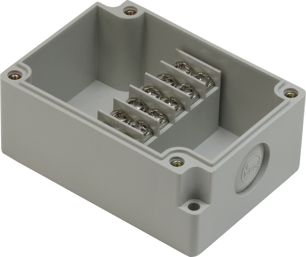 SG-TB-6P15-IS-isometric-