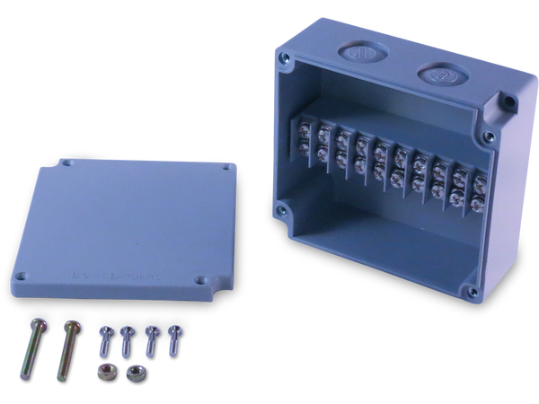 【サイズ：L】 10匣　TENBOX Student.Apathy TEN BOX × Student Apathy Logo Sweat – YZ