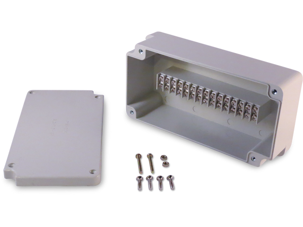 TB-15P15-IS_L_grande.png?v=