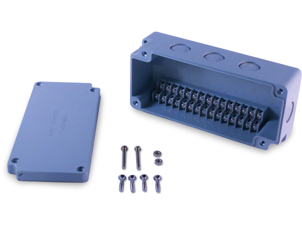 TB-15PT-GS_L_grande.png?v=