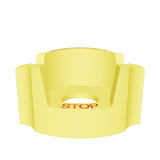 Emergency Stop Station Cover