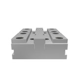 Quad Mounting Vice Pallet