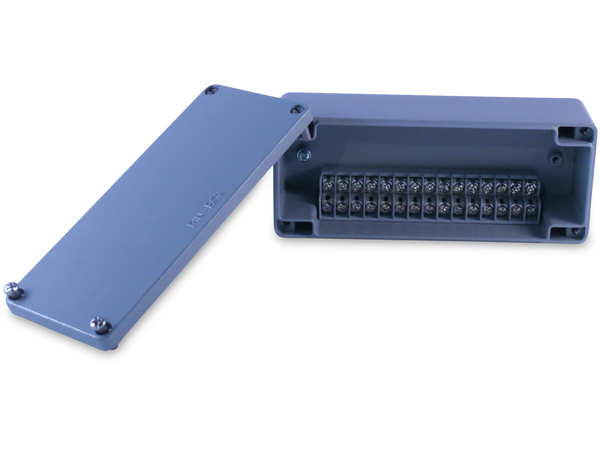 AL-15P_a3b268d4-5771-4c5d-915d-76cbd7f71917_grande.png?v=1520609965
