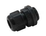 Cable Gland PG13.5
