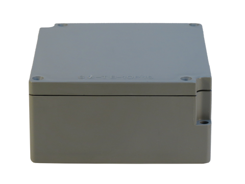 SG-TB-10P-GS-front-view_large. SG-TB-10P-GS-front-view_large.