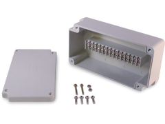 TB-15P15-IS_L_medium.png?v=