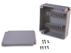 TB-20P15-IS_L_medium.png?v=